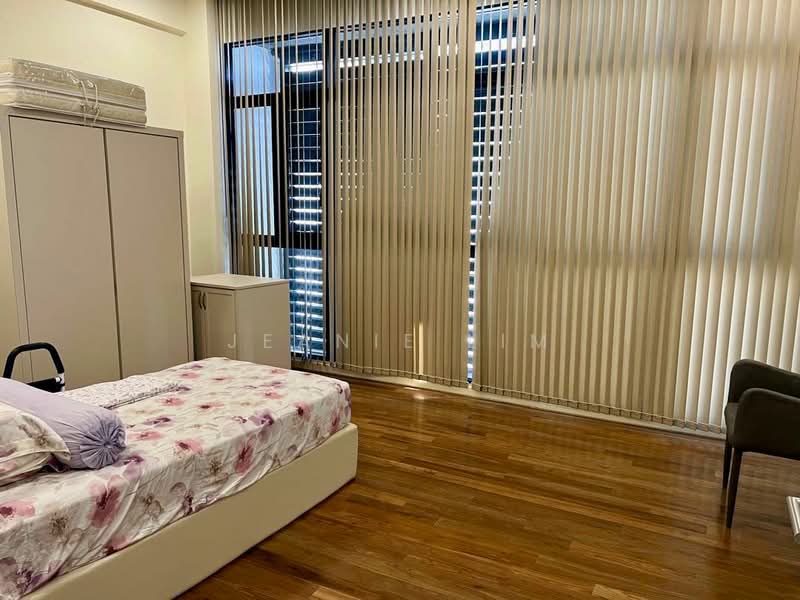 Condominium for Rent at Setia V Residences - Jeanie Lim - Bedroom - PropertyGuru.com.my