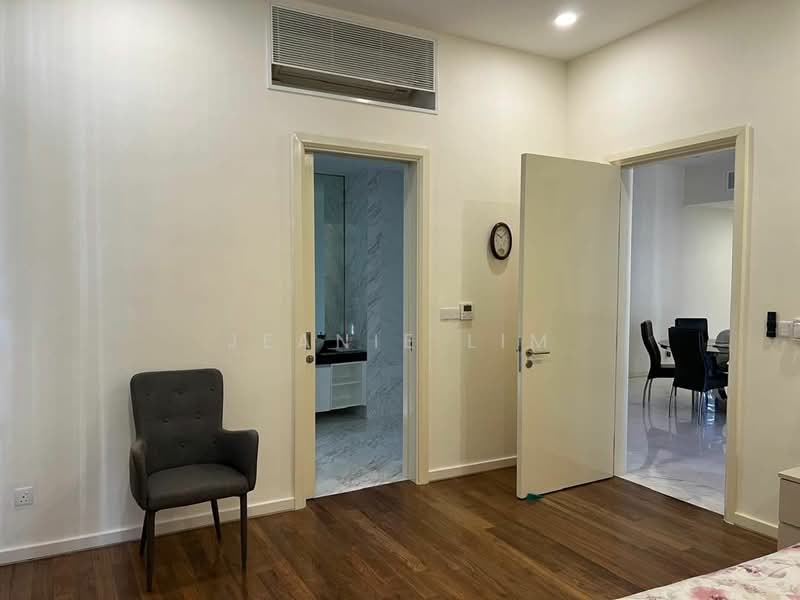 Condominium for Rent at Setia V Residences - Jeanie Lim - Interior - PropertyGuru.com.my