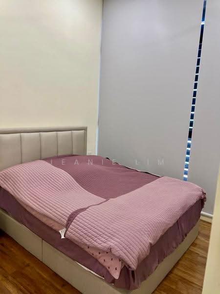 Condominium for Rent at Setia V Residences - Jeanie Lim - Bedroom - PropertyGuru.com.my