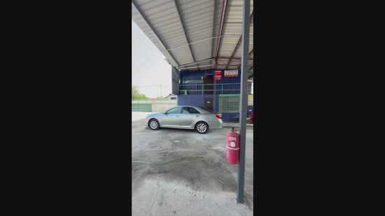 Industrial Land for Rent in Taman Malim Jaya (Batu Berendam) - Mario Seet - PropertyGuru.com.my