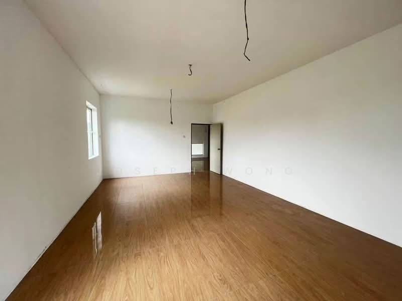 Semi-Detached House for Sale in Bercham (Ipoh) - Joseph Wong - Interior - PropertyGuru.com.my