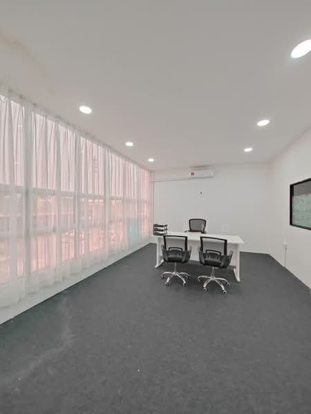 Shop for Rent in Kuching (Sarawak) - Mike Pang - PropertyGuru.com.my