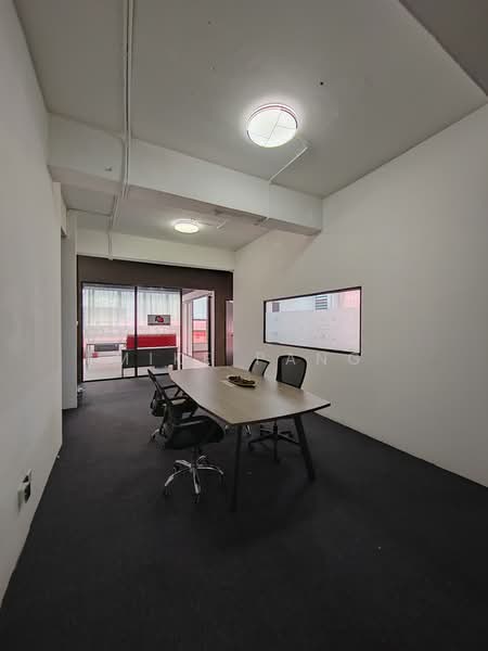 Shop for Rent in Kuching (Sarawak) - Mike Pang - PropertyGuru.com.my