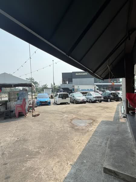 Shop for Rent in Kuching (Sarawak) - Mike Pang - PropertyGuru.com.my