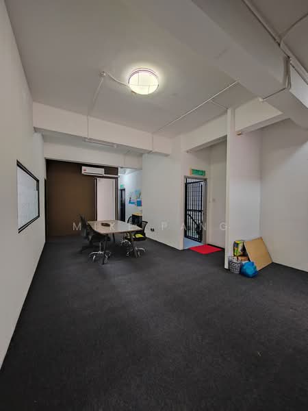Shop for Rent in Kuching (Sarawak) - Mike Pang - PropertyGuru.com.my