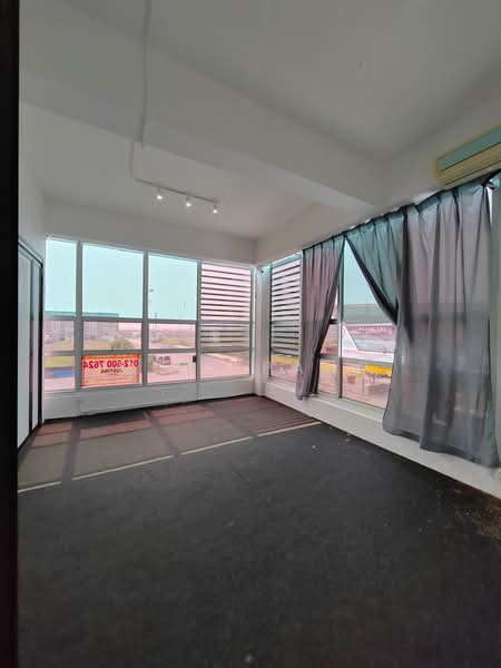 Shop for Rent in Kuching (Sarawak) - Mike Pang - PropertyGuru.com.my