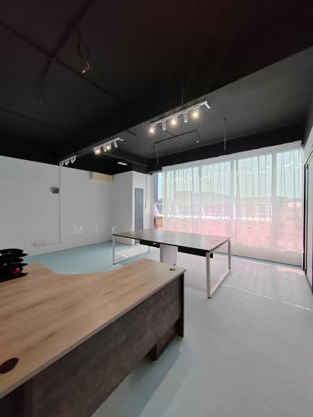 Shop for Rent in Kuching (Sarawak) - Mike Pang - PropertyGuru.com.my