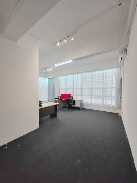 Shop for Rent in Kuching (Sarawak) - Mike Pang - PropertyGuru.com.my