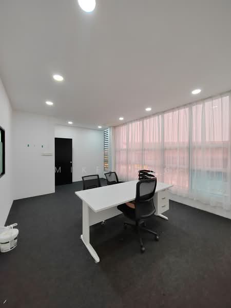 Shop for Rent in Kuching (Sarawak) - Mike Pang - PropertyGuru.com.my