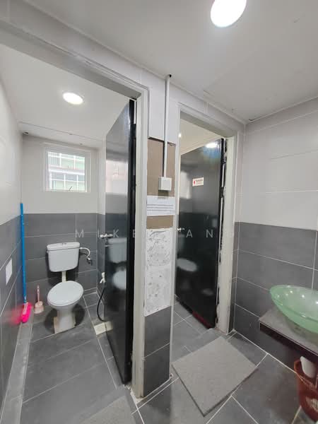 Shop for Rent in Kuching (Sarawak) - Mike Pang - PropertyGuru.com.my