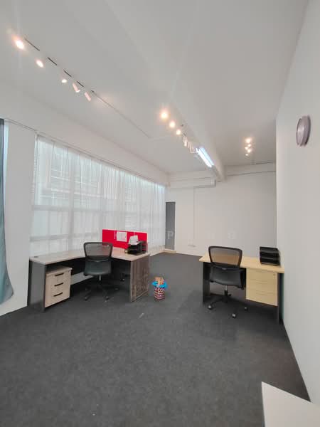 Shop for Rent in Kuching (Sarawak) - Mike Pang - PropertyGuru.com.my