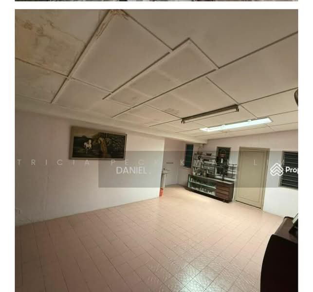 Bungalow House for Sale in Federal Hill (Bangsar) - Tricia Peck Kwan Lim - Interior - PropertyGuru.com.my
