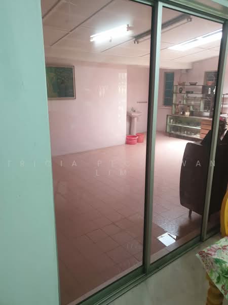 Bungalow House for Sale in Federal Hill (Bangsar) - Tricia Peck Kwan Lim - Interior - PropertyGuru.com.my