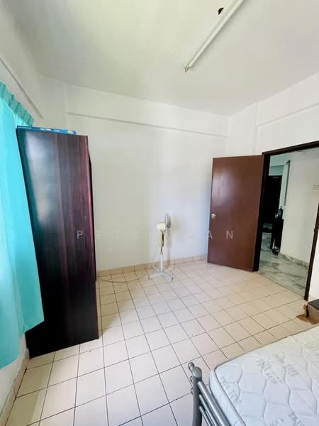 Pangsapuri untuk Disewa di Vista Seri Putra - Peter Tan - PropertyGuru.com.my
