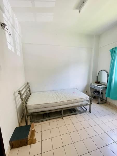 Pangsapuri untuk Disewa di Vista Seri Putra - Peter Tan - PropertyGuru.com.my