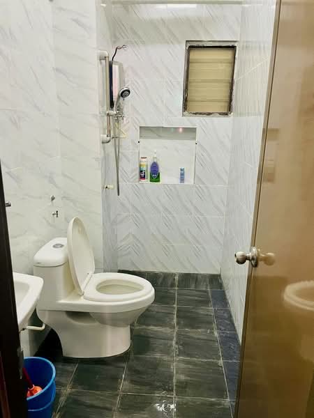 Pangsapuri untuk Disewa di Vista Seri Putra - Peter Tan - PropertyGuru.com.my