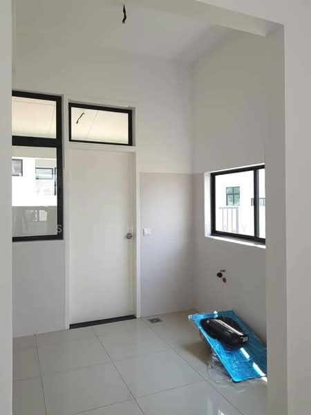 Terraced House for Sale in Kota Masai (Pasir Gudang) - See Hon Tay - Interior - PropertyGuru.com.my