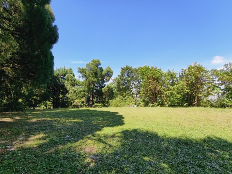 Bungalow House untuk Disewa di Taman Duta (Bukit Tunku (Kenny Hills)) - Esther Tan - PropertyGuru.com.my
