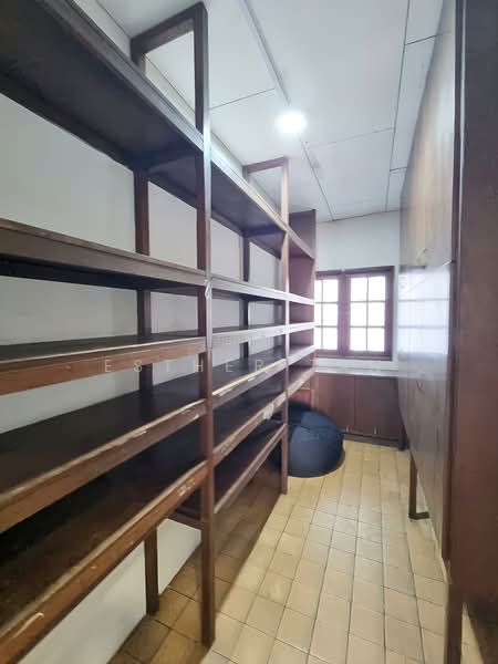 Bungalow House untuk Disewa di Taman Duta (Bukit Tunku (Kenny Hills)) - Esther Tan - Interior - PropertyGuru.com.my