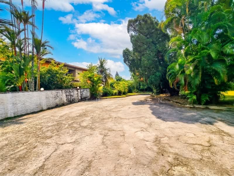 Bungalow House untuk Disewa di Taman Duta (Bukit Tunku (Kenny Hills)) - Esther Tan - Exterior - PropertyGuru.com.my