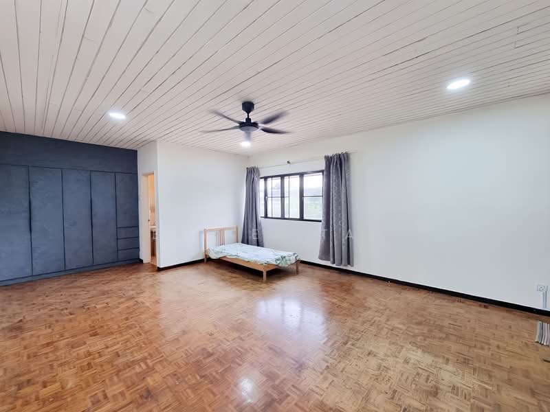Bungalow House untuk Disewa di Taman Duta (Bukit Tunku (Kenny Hills)) - Esther Tan - Bedroom - PropertyGuru.com.my