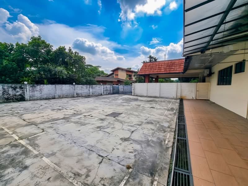 Bungalow House untuk Disewa di Taman Duta (Bukit Tunku (Kenny Hills)) - Esther Tan - Exterior - PropertyGuru.com.my