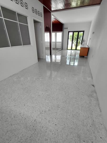 Rumah Teres 1-Tingkat untuk Dijual di SS2 (Petaling Jaya) - Christine Lim - Interior - PropertyGuru.com.my