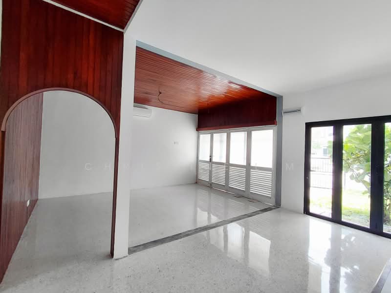 Rumah Teres 1-Tingkat untuk Dijual di SS2 (Petaling Jaya) - Christine Lim - Interior - PropertyGuru.com.my