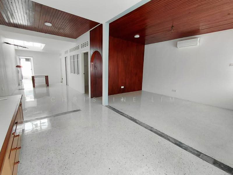 Rumah Teres 1-Tingkat untuk Dijual di SS2 (Petaling Jaya) - Christine Lim - Interior - PropertyGuru.com.my