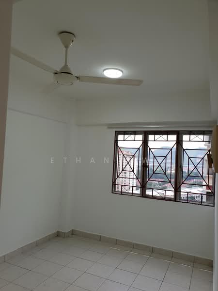 Pangsapuri untuk Disewa di Pelangi Damansara - Ethan Swe - Interior - PropertyGuru.com.my