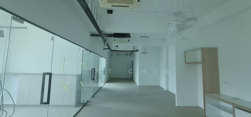 Detached Factory for Sale in Kampung Jaya (Sungai Buloh) - Kent Chua - Interior - PropertyGuru.com.my