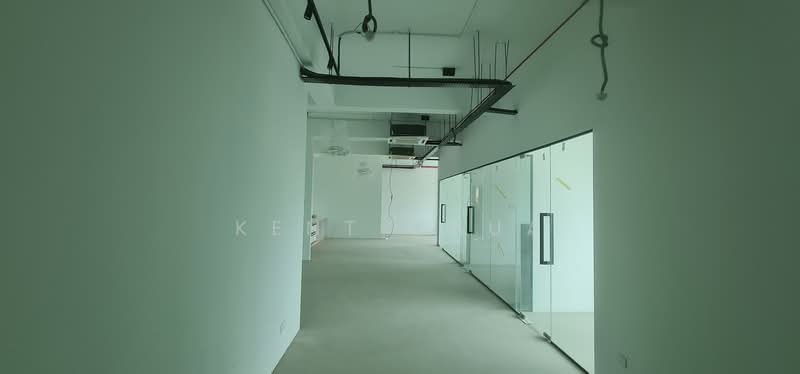 Detached Factory for Sale in Kampung Jaya (Sungai Buloh) - Kent Chua - Interior - PropertyGuru.com.my