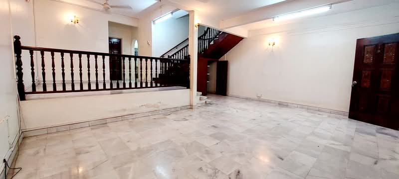 Terraced House for Sale in Bangsar (Kuala Lumpur) - Christine Lim - Interior - PropertyGuru.com.my