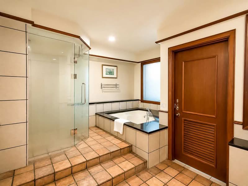 Hotel / Resort for Sale in Kampung Air Meleleh (Port Dickson) - Raiden Soon - Bathroom - PropertyGuru.com.my