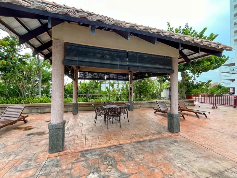 Hotel / Resort for Sale in Kampung Air Meleleh (Port Dickson) - Raiden Soon - Exterior - PropertyGuru.com.my