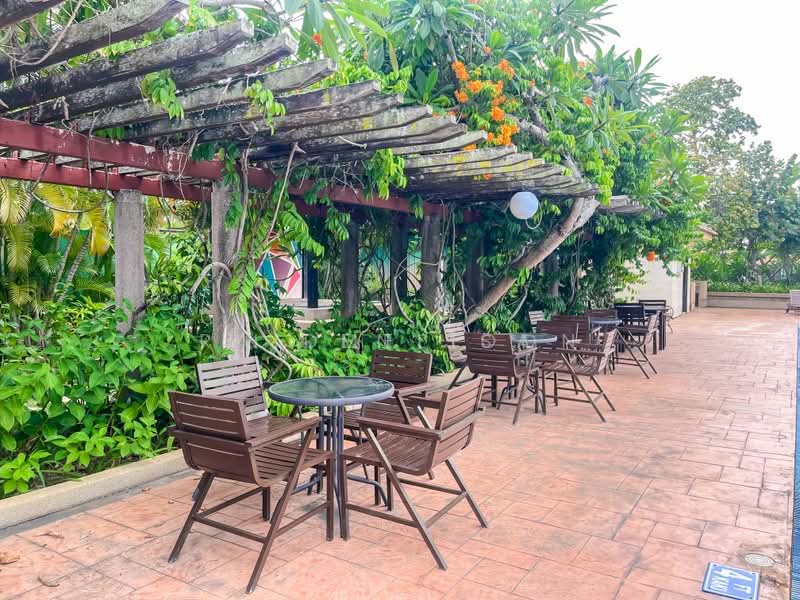 Hotel / Resort for Sale in Kampung Air Meleleh (Port Dickson) - Raiden Soon - Exterior - PropertyGuru.com.my
