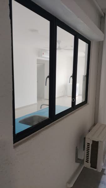 Kediaman Servis untuk Dijual di Hana @ Eco Ardence - Gary Chow - Interior - PropertyGuru.com.my