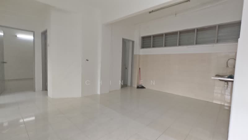 Pangsapuri untuk Dijual di Kiara Apartment - CHIN FN - Interior - PropertyGuru.com.my