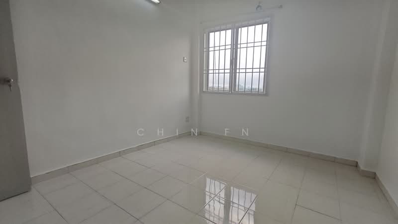 Pangsapuri untuk Dijual di Kiara Apartment - CHIN FN - Interior - PropertyGuru.com.my