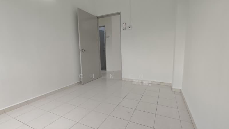 Pangsapuri untuk Dijual di Kiara Apartment - CHIN FN - Interior - PropertyGuru.com.my