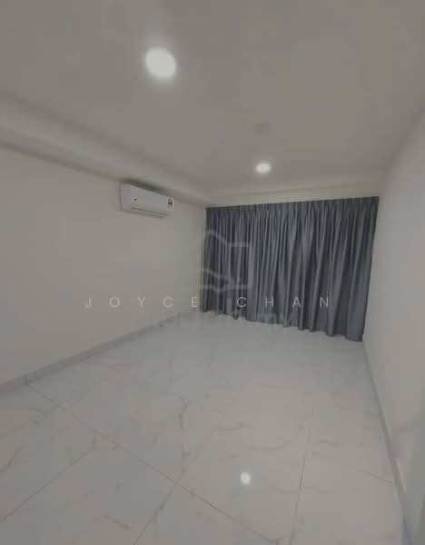 Service Residence for Sale at Arte Cheras - Joyce Chan - Interior - PropertyGuru.com.my