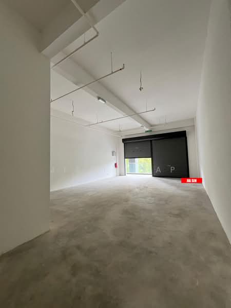 Shop for Rent in Gelugor (Penang) - Jiasin Yap - Interior - PropertyGuru.com.my
