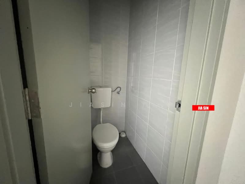Shop for Rent in Gelugor (Penang) - Jiasin Yap - Bathroom - PropertyGuru.com.my