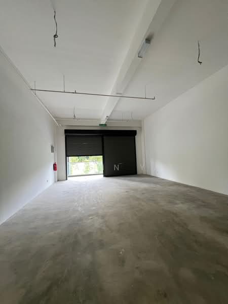Shop for Rent in Gelugor (Penang) - Jiasin Yap - Interior - PropertyGuru.com.my