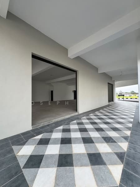 Shop for Rent in Panorama Lapangan Perdana (Ipoh) - Joseph Wong - Interior - PropertyGuru.com.my