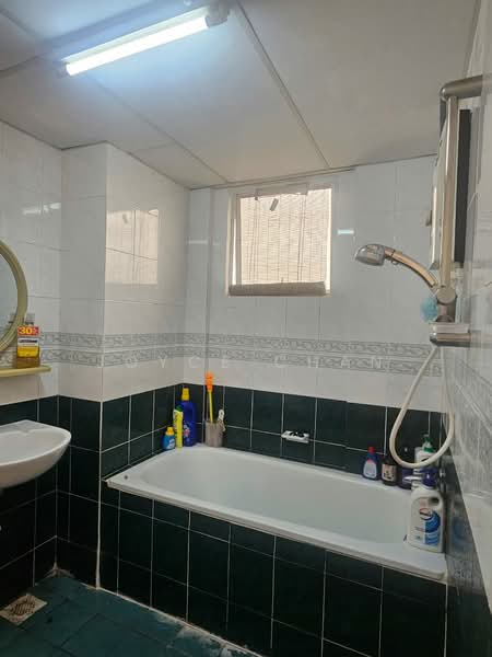 Condominium for Sale at Venice Hill - Joyce Chan - Bathroom - PropertyGuru.com.my
