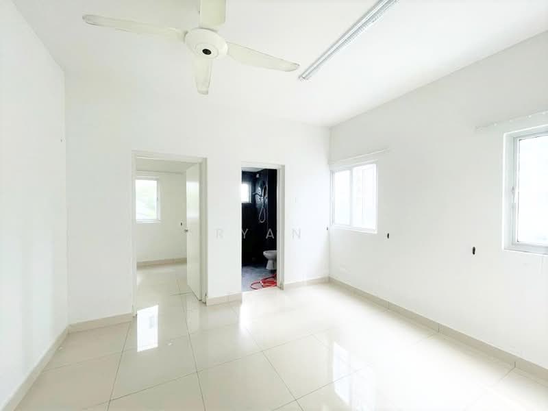 Kediaman Servis untuk Disewa di Maxim Citylights @ Sentul KL - Bryan . - Interior - PropertyGuru.com.my