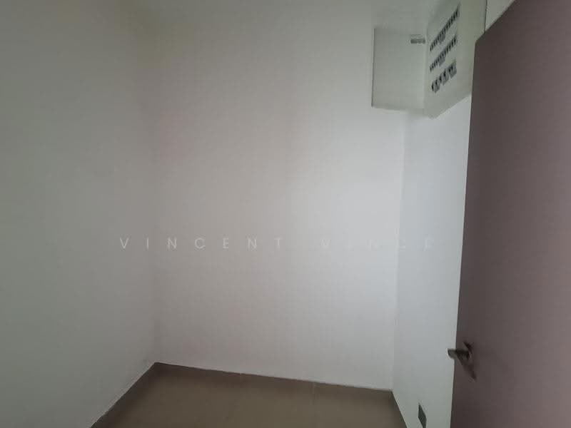Kediaman Servis untuk Disewa di Amerin Residence - Vincent Vince - Interior - PropertyGuru.com.my