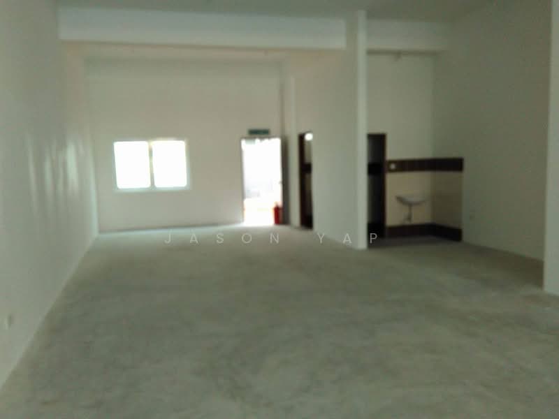 Shop for Rent in Jalan Kuching (Kuala Lumpur) - Jason Yap - Interior - PropertyGuru.com.my