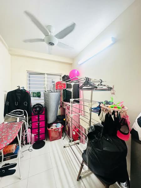 Apartment for Sale at MasReca n19eteen - Ruqayyah Hashim - Interior - PropertyGuru.com.my